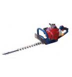 Kawasaki HFT 600 D Benz...